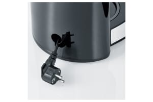 v0/productvergelijker/KOFFIEZETAPP/924681_kk_7-6