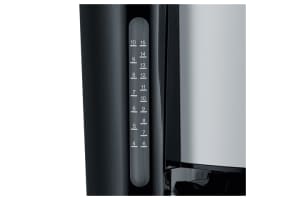 v0/productvergelijker/KOFFIEZETAPP/924681_kk_8-7