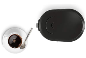 v0/productvergelijker/KOFFIEZETAPP/926110_kk_3-2