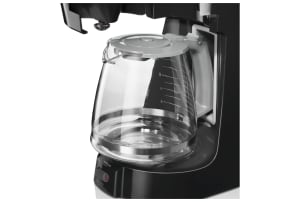 v0/productvergelijker/KOFFIEZETAPP/926110_kk_6-5