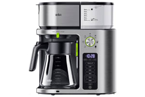 v0/productvergelijker/KOFFIEZETAPP/926672_kk_1-1