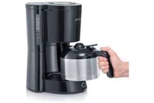 v0/productvergelijker/KOFFIEZETAPP/927461_kk_1-0