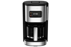 v0/productvergelijker/KOFFIEZETAPP/927680_kk_1-1