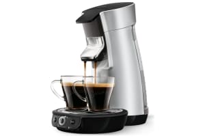 v0/productvergelijker/KOFFIEZETAPP/927681_kk_1-0