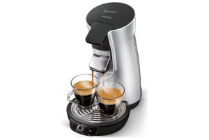 v0/productvergelijker/KOFFIEZETAPP/927681_kk_2-1