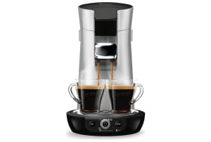 v0/productvergelijker/KOFFIEZETAPP/927681_kk_3-2
