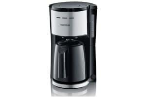 v0/productvergelijker/KOFFIEZETAPP/927984_kk_1-0