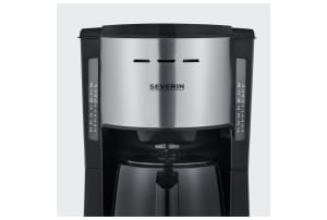 v0/productvergelijker/KOFFIEZETAPP/927984_kk_4-3