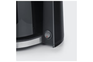v0/productvergelijker/KOFFIEZETAPP/927984_kk_5-4