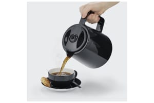 v0/productvergelijker/KOFFIEZETAPP/927984_kk_6-5