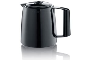 v0/productvergelijker/KOFFIEZETAPP/927984_kk_7-6