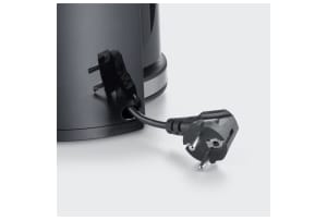 v0/productvergelijker/KOFFIEZETAPP/927984_kk_8-7