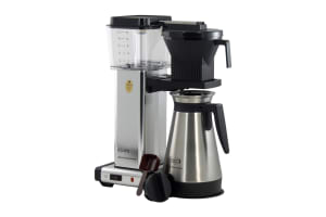 v0/productvergelijker/KOFFIEZETAPP/ic15025-0029-10_00-2