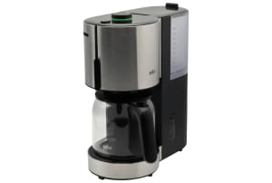 v0/productvergelijker/KOFFIEZETAPP/ic18025-0139-00_00-0