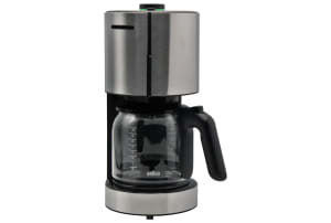 v0/productvergelijker/KOFFIEZETAPP/ic18025-0139-00_01-1