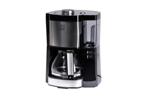 v0/productvergelijker/KOFFIEZETAPP/ic18025-0140-00_00-0