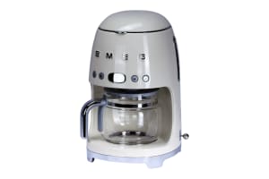 v0/productvergelijker/KOFFIEZETAPP/ic18025-0142-00_00-1