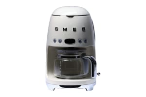 v0/productvergelijker/KOFFIEZETAPP/ic18025-0142-00_01-2