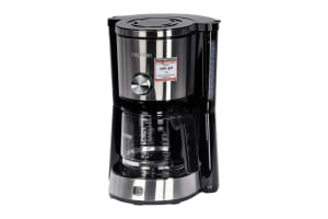 v0/productvergelijker/KOFFIEZETAPP/ic18025-0144-00_00-0