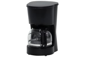 v0/productvergelijker/KOFFIEZETAPP/ic18025-0147-00_00-0