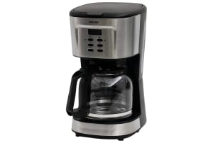 v0/productvergelijker/KOFFIEZETAPP/ic18025-0148-00_00-0