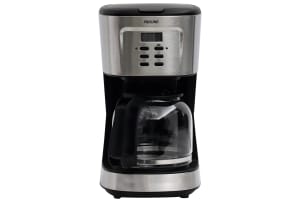 v0/productvergelijker/KOFFIEZETAPP/ic18025-0148-00_01-1