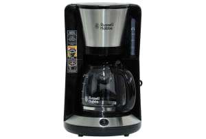 v0/productvergelijker/KOFFIEZETAPP/ic18025-0149-00_01-1