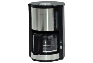 v0/productvergelijker/KOFFIEZETAPP/ic18025-0152-00_00-2
