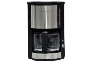 v0/productvergelijker/KOFFIEZETAPP/ic18025-0152-00_01-3