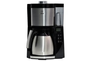 v0/productvergelijker/KOFFIEZETAPP/ic18025-0154-00_01-1