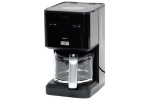 v0/productvergelijker/KOFFIEZETAPP/ic18025-0155-00_00-2