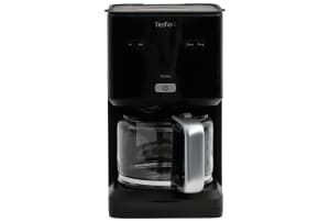v0/productvergelijker/KOFFIEZETAPP/ic18025-0155-00_01-3