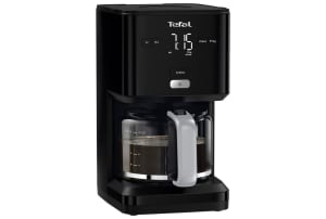 v0/productvergelijker/KOFFIEZETAPP/tefalcm600801-4