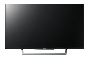 v0/productvergelijker/KTV/867256_kk_1-0