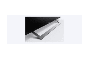v0/productvergelijker/KTV/867256_kk_2-1