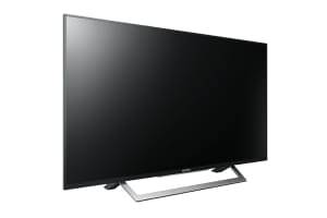 v0/productvergelijker/KTV/867256_kk_3-2