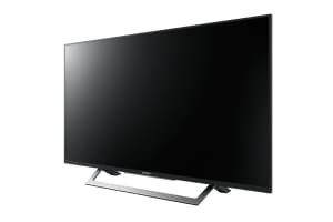 v0/productvergelijker/KTV/867256_kk_4-3