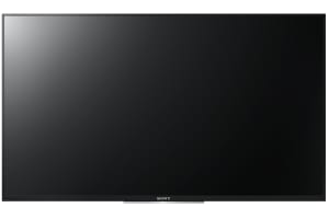 v0/productvergelijker/KTV/867256_kk_5-4