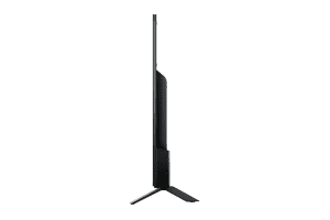 v0/productvergelijker/KTV/867256_kk_6-5