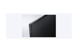 v0/productvergelijker/KTV/867256_kk_7-6