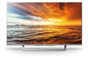 v0/productvergelijker/KTV/867259_kk_1-0