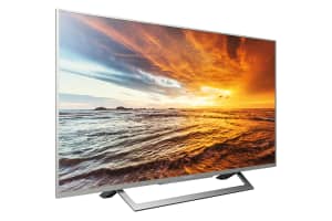 v0/productvergelijker/KTV/867259_kk_2-1