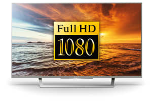 v0/productvergelijker/KTV/867259_kk_4-3