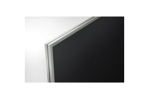 v0/productvergelijker/KTV/867259_kk_6-5