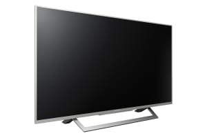 v0/productvergelijker/KTV/867259_kk_7-6