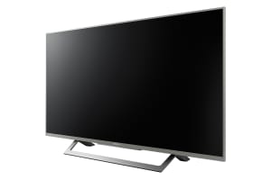 v0/productvergelijker/KTV/867259_kk_8-7