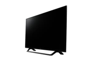 v0/productvergelijker/KTV/893897_kk_10-9