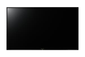 v0/productvergelijker/KTV/893897_kk_11-10