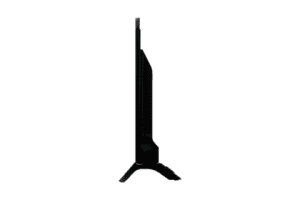 v0/productvergelijker/KTV/893897_kk_12-11