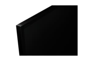 v0/productvergelijker/KTV/893897_kk_13-12